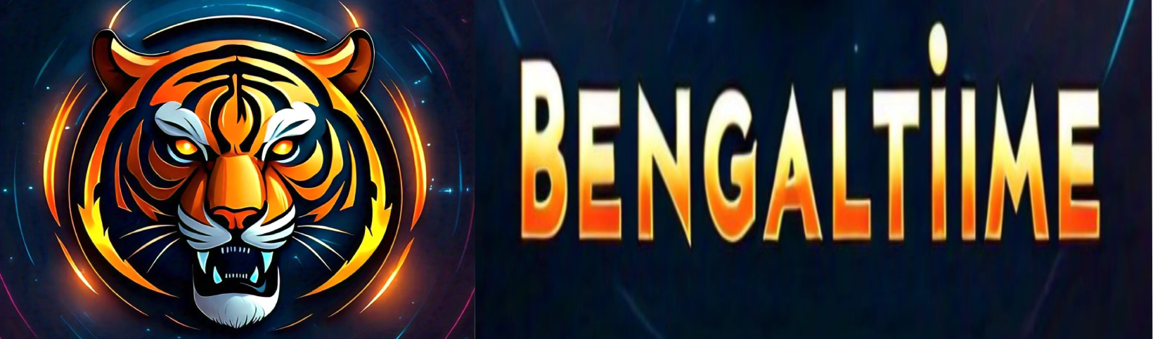 Bengal Time